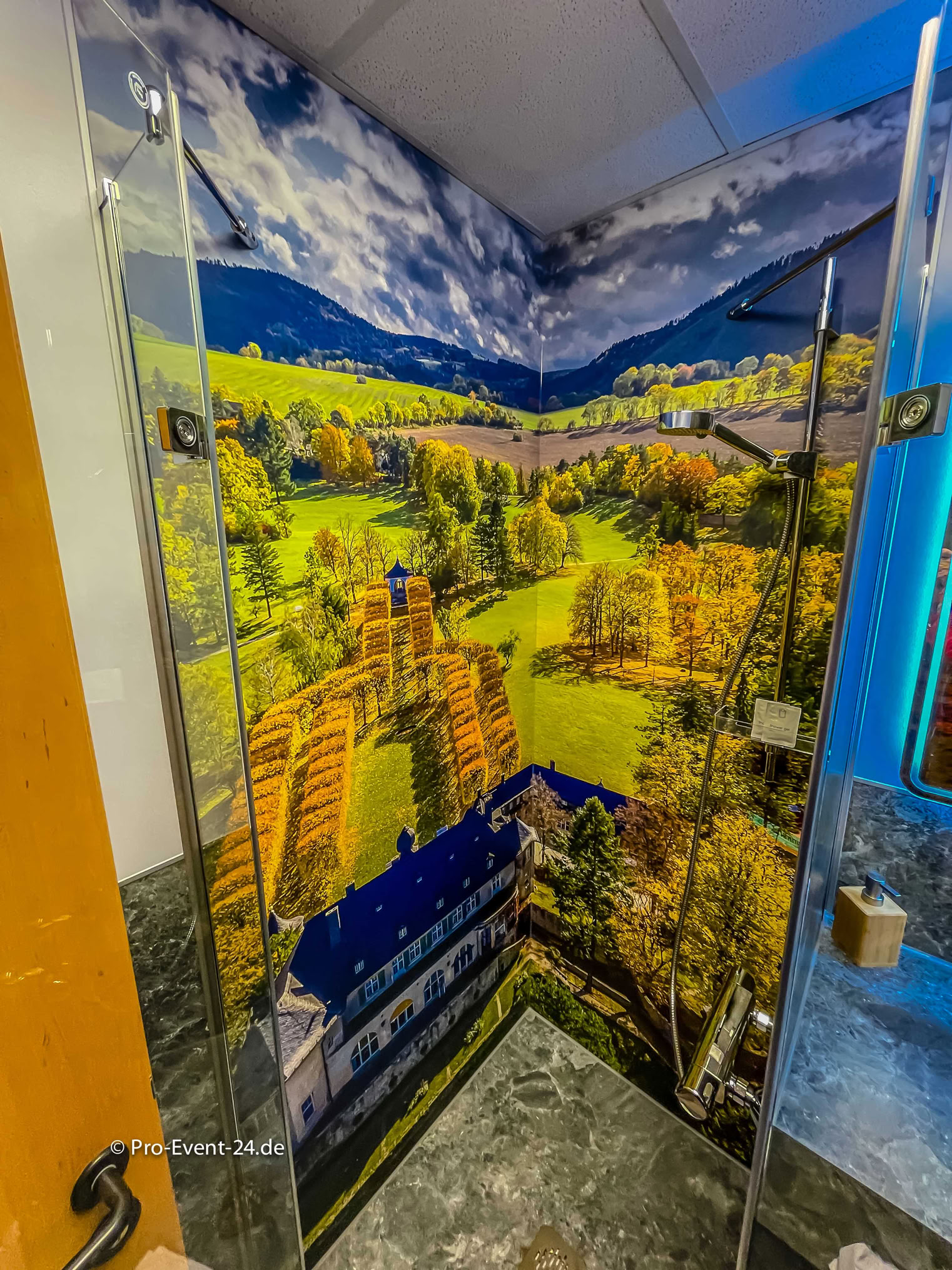 Pro-Event-24 Ihr professioneller Partner für Ihr Event – Eventplanung, Hochzeiten, Familienfeiern, Jubiläen, Geburtstage, Firmenfeiern, Ambientebeleuchtung, Architekturbeleuchtung, Fassadenbeleuchtung, Fassadenfeuerwerke, Musikfeuerwerke, Lasershows, Moderation, Promotion, Beschallungen, Luftaufnahmen, Luft- Videos, Mobildiscothek