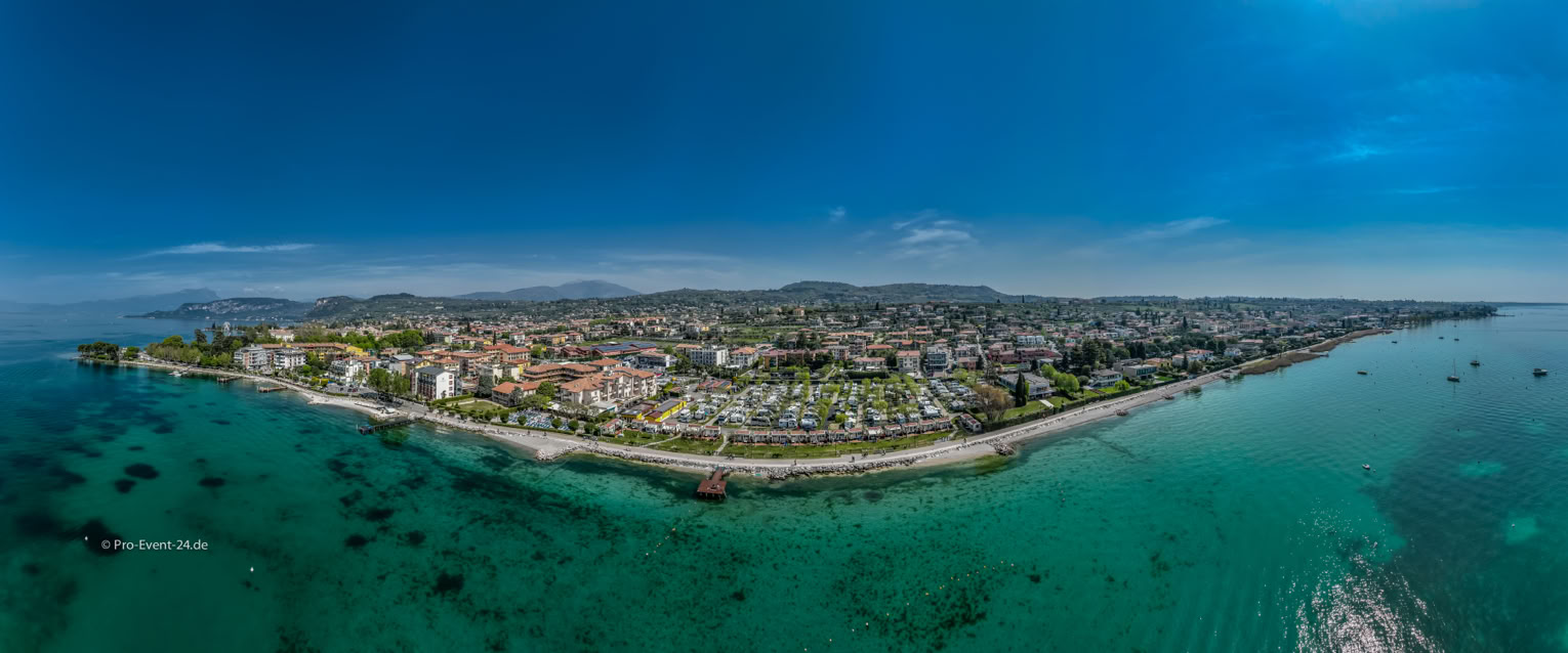Pro-Event-24 Ihr professioneller Partner für Ihr Event – Eventplanung, Hochzeiten, Familienfeiern, Jubiläen, Geburtstage, Firmenfeiern, Ambientebeleuchtung, Architekturbeleuchtung, Fassadenbeleuchtung, Fassadenfeuerwerke, Musikfeuerwerke, Lasershows, Moderation, Promotion, Beschallungen, Luftaufnahmen, Luft- Videos, Mobildiscothek