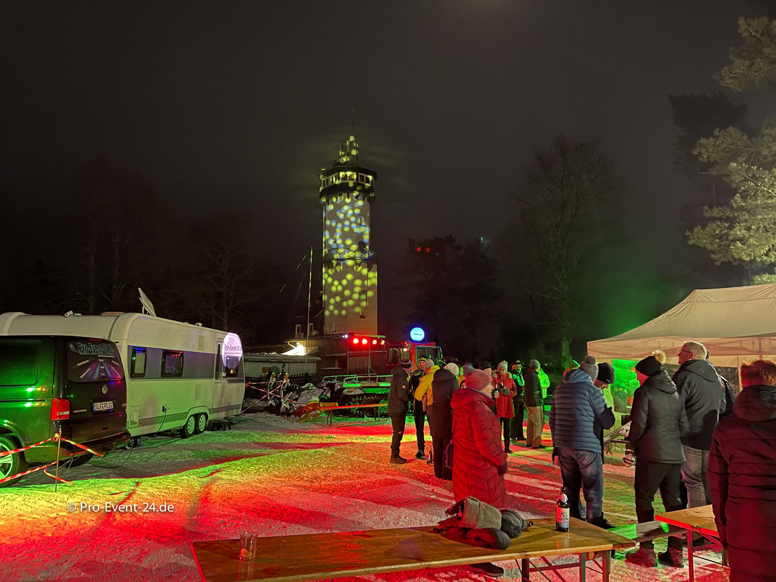 Pro-Event-24 Ihr professioneller Partner für Ihr Event – Eventplanung, Hochzeiten, Familienfeiern, Jubiläen, Geburtstage, Firmenfeiern, Ambientebeleuchtung, Architekturbeleuchtung, Fassadenbeleuchtung, Fassadenfeuerwerke, Musikfeuerwerke, Lasershows, Moderation, Promotion, Beschallungen, Luftaufnahmen, Luft- Videos, Mobildiscothek