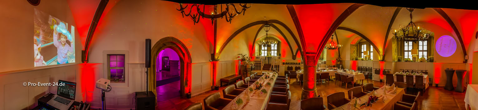 Pro-Event-24 Ihr professioneller Partner für Ihr Event – Eventplanung, Hochzeiten, Familienfeiern, Jubiläen, Geburtstage, Firmenfeiern, Ambientebeleuchtung, Architekturbeleuchtung, Fassadenbeleuchtung, Fassadenfeuerwerke, Musikfeuerwerke, Lasershows, Moderation, Promotion, Beschallungen, Luftaufnahmen, Luft- Videos, Mobildiscothek