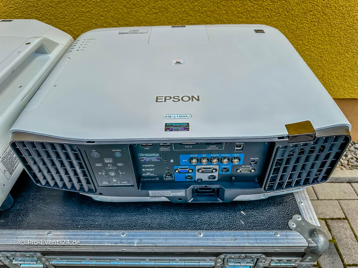 Pro-Event-24 Ihr professioneller Partner für Ihr Event – Eventplanung, Hochzeiten, Familienfeiern, Jubiläen, Geburtstage, Firmenfeiern, Ambientebeleuchtung, Architekturbeleuchtung, Fassadenbeleuchtung, Fassadenfeuerwerke, Musikfeuerwerke, Lasershows, Moderation, Promotion, Beschallungen, Luftaufnahmen, Luft- Videos, Mobildiscothek