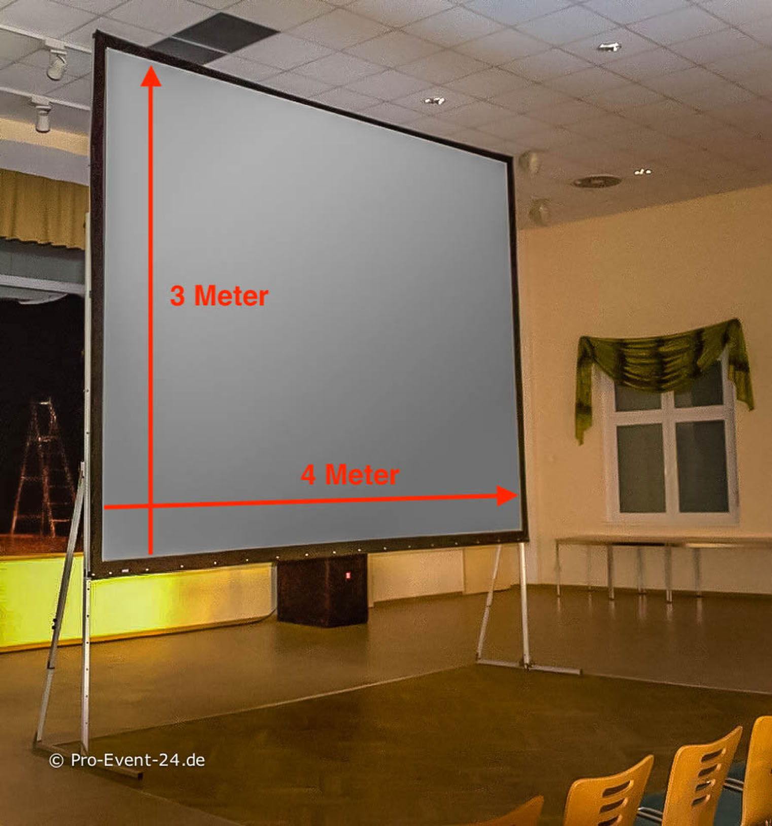 Pro-Event-24 Ihr professioneller Partner für Ihr Event – Eventplanung, Hochzeiten, Familienfeiern, Jubiläen, Geburtstage, Firmenfeiern, Ambientebeleuchtung, Architekturbeleuchtung, Fassadenbeleuchtung, Fassadenfeuerwerke, Musikfeuerwerke, Lasershows, Moderation, Promotion, Beschallungen, Luftaufnahmen, Luft- Videos, Mobildiscothek