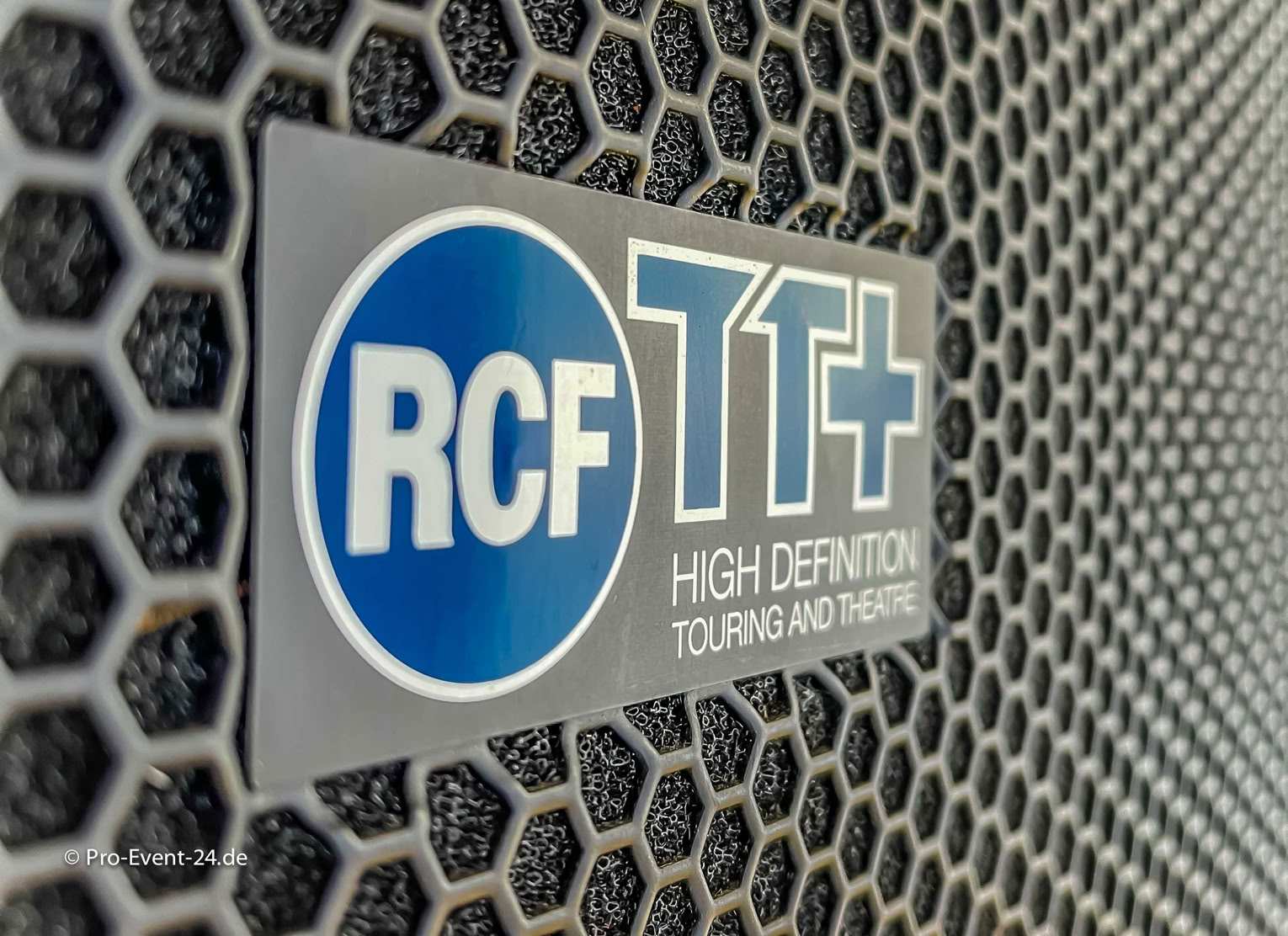 Pro-Event-24 Ihr professioneller Partner für Ihr Event – Eventplanung, Hochzeiten, Familienfeiern, Jubiläen, Geburtstage, Firmenfeiern, Ambientebeleuchtung, Architekturbeleuchtung, Fassadenbeleuchtung, Fassadenfeuerwerke, Musikfeuerwerke, Lasershows, Moderation, Promotion, Beschallungen, Luftaufnahmen, Luft- Videos, Mobildiscothek