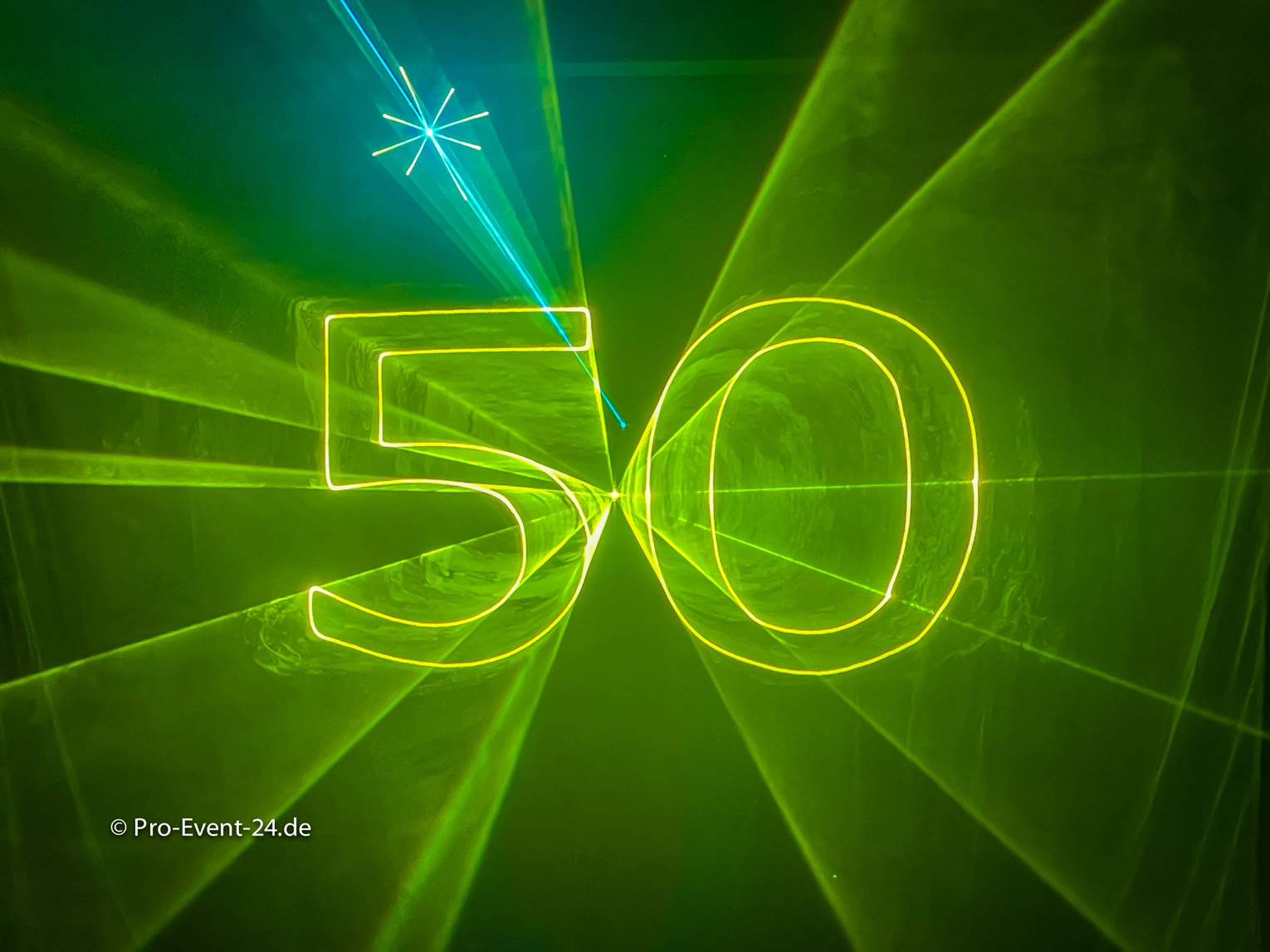 Pro-Event-24 Ihr professioneller Partner für Ihr Event – Eventplanung, Hochzeiten, Familienfeiern, Jubiläen, Geburtstage, Firmenfeiern, Ambientebeleuchtung, Architekturbeleuchtung, Fassadenbeleuchtung, Fassadenfeuerwerke, Musikfeuerwerke, Lasershows, Moderation, Promotion, Beschallungen, Luftaufnahmen, Luft- Videos, Mobildiscothek