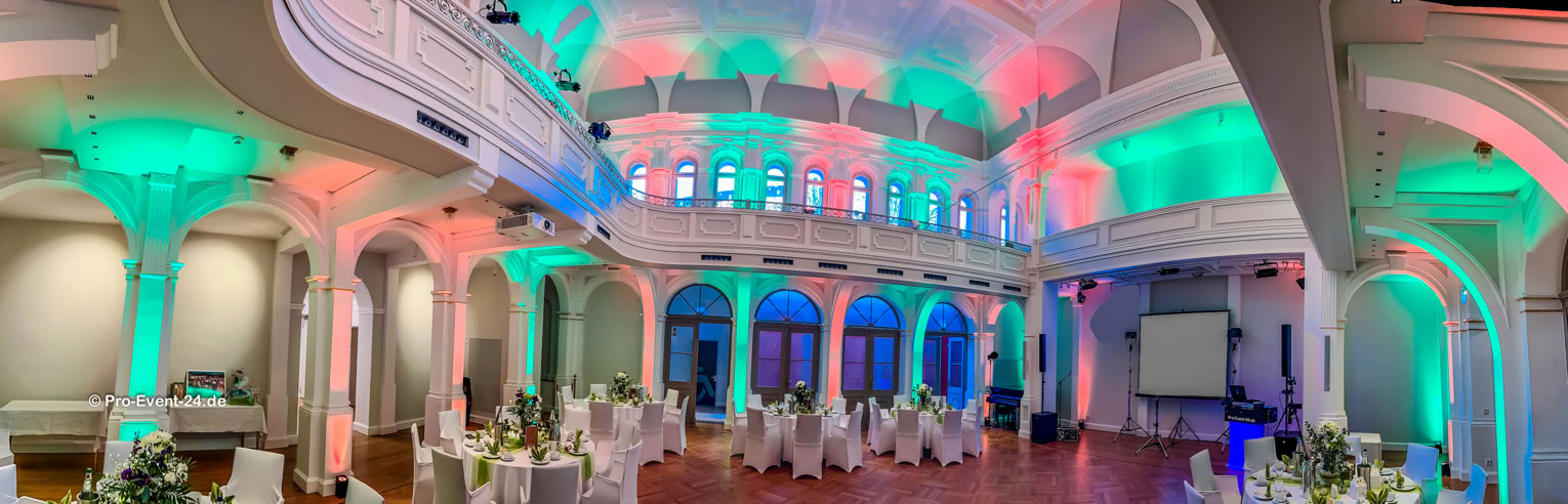 Pro-Event-24 Ihr professioneller Partner für Ihr Event – Eventplanung, Hochzeiten, Familienfeiern, Jubiläen, Geburtstage, Firmenfeiern, Ambientebeleuchtung, Architekturbeleuchtung, Fassadenbeleuchtung, Fassadenfeuerwerke, Musikfeuerwerke, Lasershows, Moderation, Promotion, Beschallungen, Luftaufnahmen, Luft- Videos, Mobildiscothek