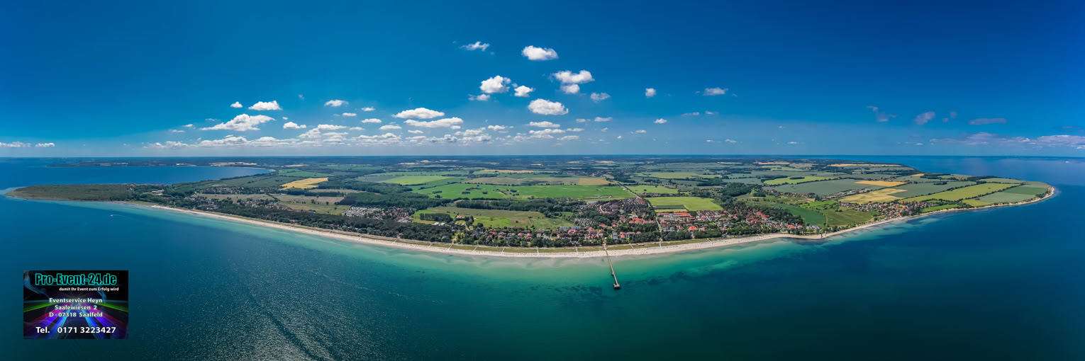 Pro-Event-24 Ihr professioneller Partner für Ihr Event – Eventplanung, Hochzeiten, Familienfeiern, Jubiläen, Geburtstage, Firmenfeiern, Ambientebeleuchtung, Architekturbeleuchtung, Fassadenbeleuchtung, Fassadenfeuerwerke, Musikfeuerwerke, Lasershows, Moderation, Promotion, Beschallungen, Luftaufnahmen, Luft- Videos, Mobildiscothek